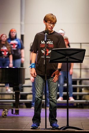 PHS8374Choir
