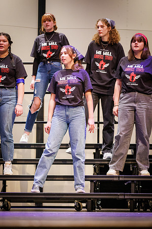 PHS8379Choir