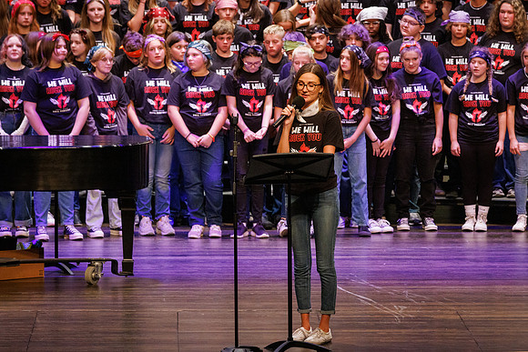 PHS8470Choir