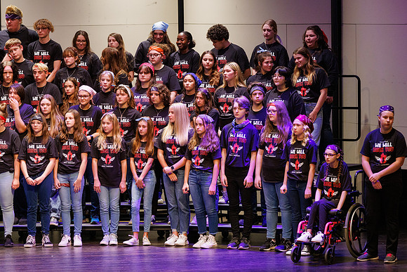 PHS8473Choir