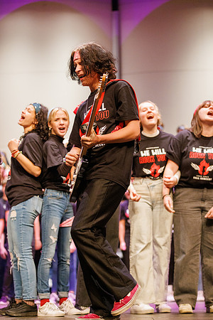 PHS8595Choir