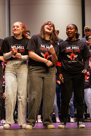 PHS8591Choir