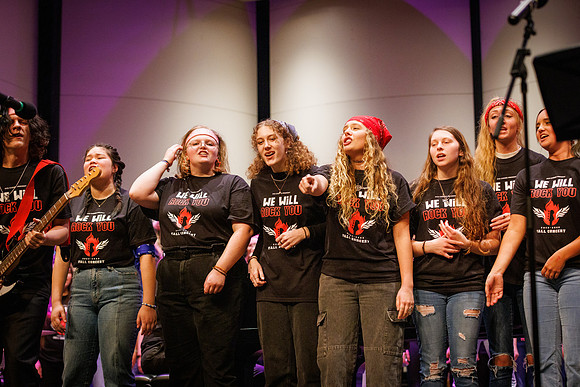 PHS8603Choir