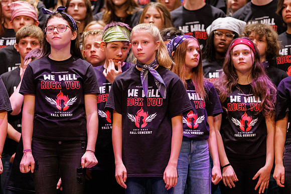 PHS8612Choir