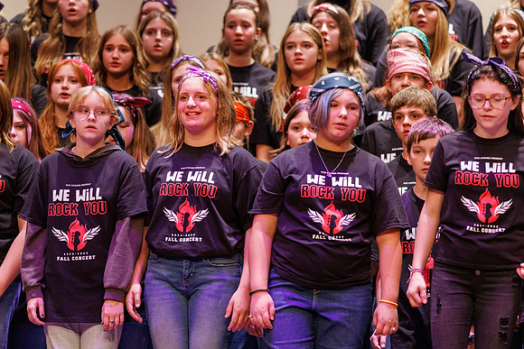PHS8617Choir