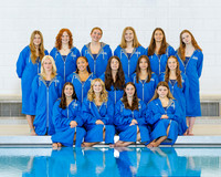 PHS Team Photos 25-26