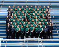 Marching Band