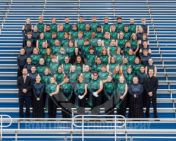 Marching Band