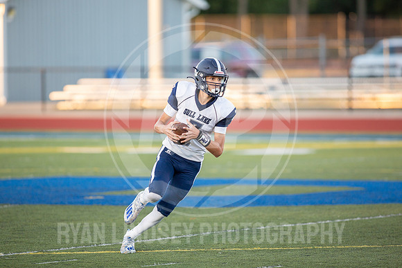 Wk4JVvsGullLake-C48A0288