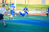 Wk4JVvsGullLake-C48A0285