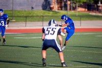 Wk4JVvsGullLake-C48A0206