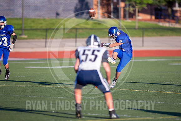 Wk4JVvsGullLake-C48A0206