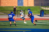 Wk4JVvsGullLake-C48A0221