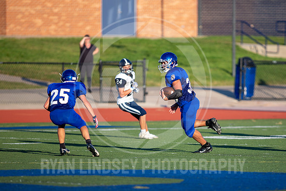 Wk4JVvsGullLake-C48A0221