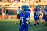 Wk4JVvsGullLake-C48A0286