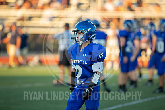 Wk4JVvsGullLake-C48A0286