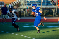 Wk4JVvsGullLake-C48A0262