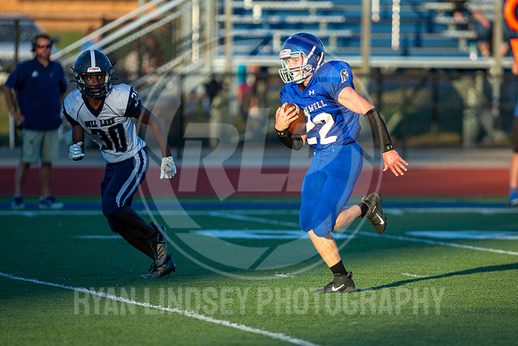Wk4JVvsGullLake-C48A0262