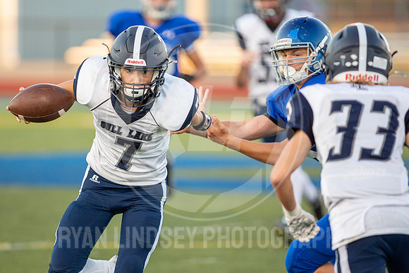 Wk4JVvsGullLake-C48A0290