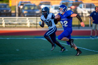 Wk4JVvsGullLake-C48A0264