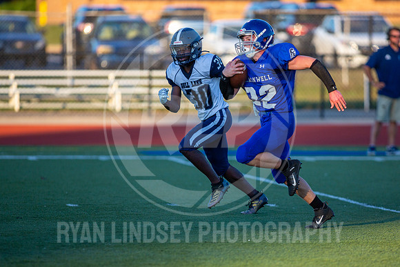 Wk4JVvsGullLake-C48A0264