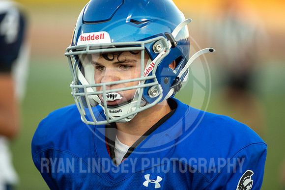 Wk4JVvsGullLake-C48A0294