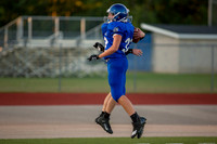 Wk4JVvsGullLake-C48A0274