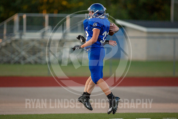 Wk4JVvsGullLake-C48A0274