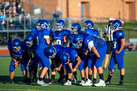Wk4JVvsGullLake-C48A0204