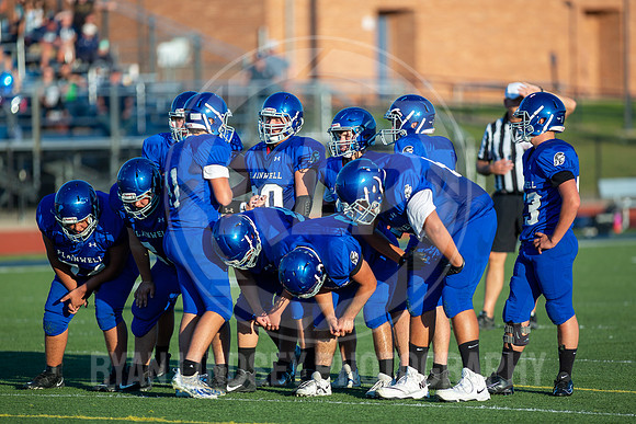 Wk4JVvsGullLake-C48A0204