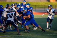 Wk4JVvsGullLake-C48A0253