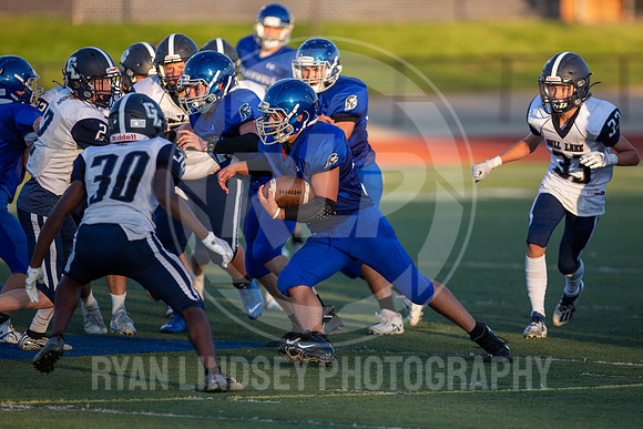 Wk4JVvsGullLake-C48A0253