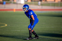 Wk4JVvsGullLake-C48A0209