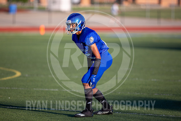 Wk4JVvsGullLake-C48A0209