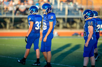 Wk4JVvsGullLake-C48A0284