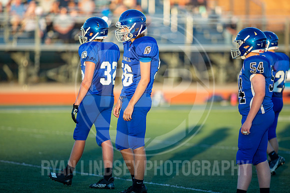 Wk4JVvsGullLake-C48A0284