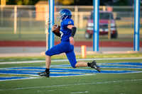 Wk4JVvsGullLake-C48A0269