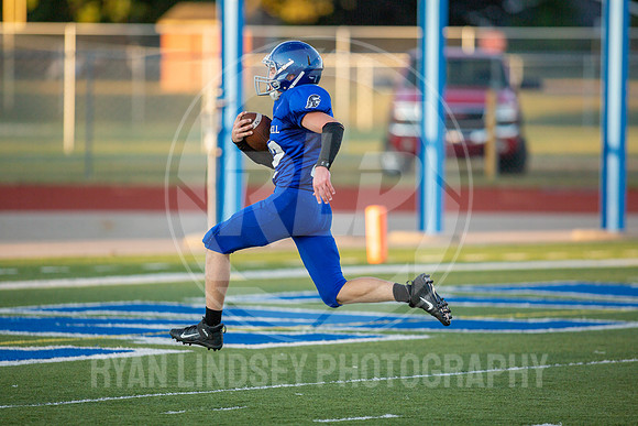 Wk4JVvsGullLake-C48A0269