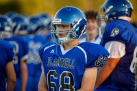 Wk4JVvsGullLake-C48A0279