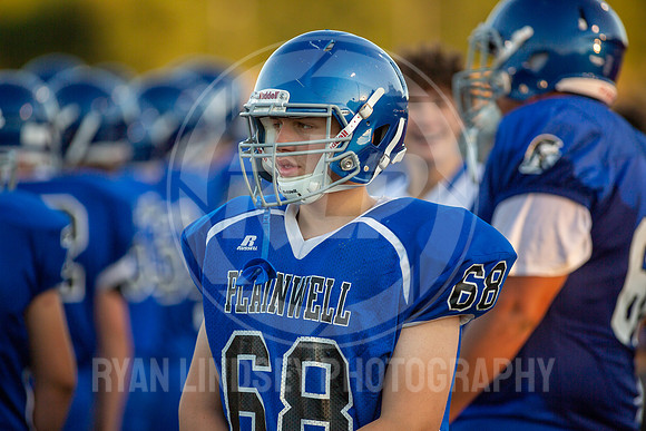 Wk4JVvsGullLake-C48A0279
