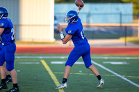 Wk4JVvsGullLake-C48A0277