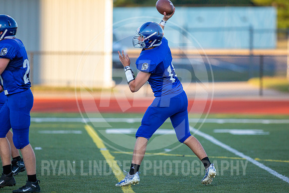 Wk4JVvsGullLake-C48A0277