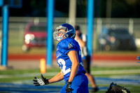 Wk4JVvsGullLake-C48A0235