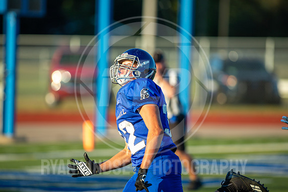 Wk4JVvsGullLake-C48A0235
