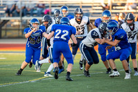 Wk4JVvsGullLake-C48A0287