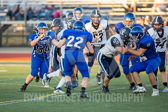 Wk4JVvsGullLake-C48A0287