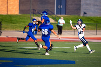 Wk4JVvsGullLake-C48A0218