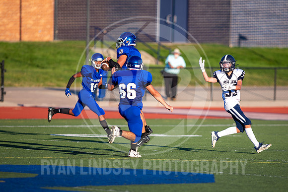 Wk4JVvsGullLake-C48A0218