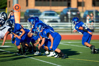 Wk4JVvsGullLake-C48A0197