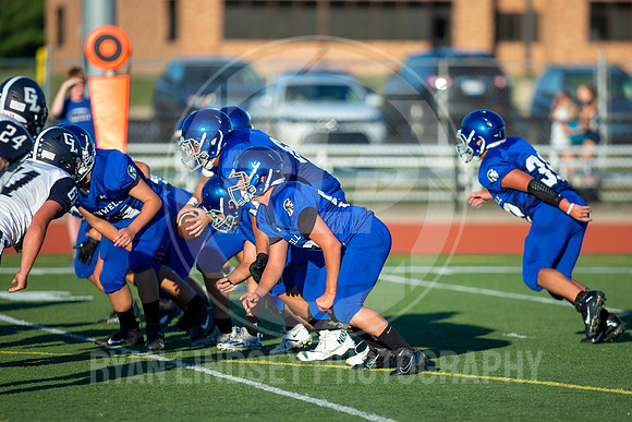 Wk4JVvsGullLake-C48A0197